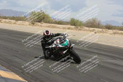 media/May-05-2025-Moto Forza (Mon) [[3c1838c5e5]]/3-C Group/Session 2 (Turn 7 Inside)/